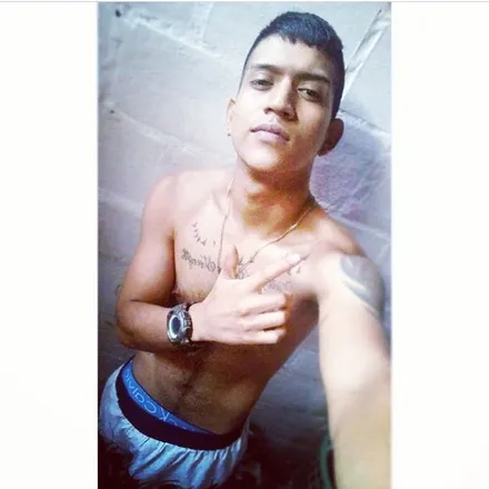 OnlyFans cuenta lopexk7 avatar 1