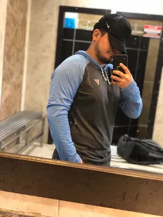 OnlyFans cuenta steven_mera1204 avatar 1