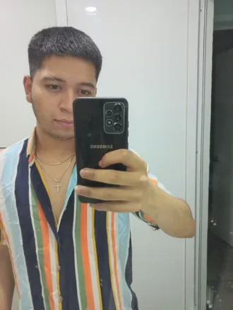 OnlyFans cuenta diegomartinez56 header 2