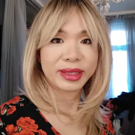 OnlyFans cuenta gemmatky avatar 1