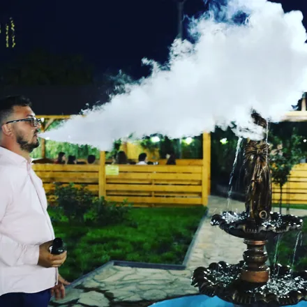 OnlyFans cuenta cosmin_engineer header 2