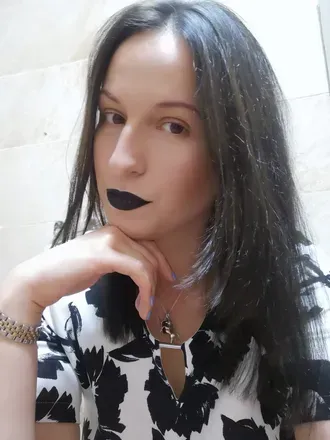 OnlyFans cuenta stellabellablu avatar 1
