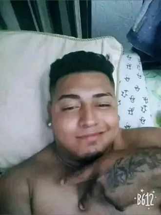 OnlyFans cuenta chokoooooorol header 2
