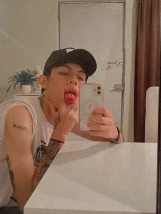OnlyFans cuenta u169537986 avatar 1