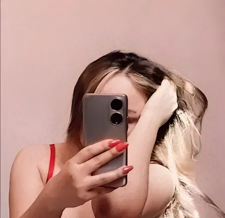 OnlyFans cuenta lucia_luci avatar 1