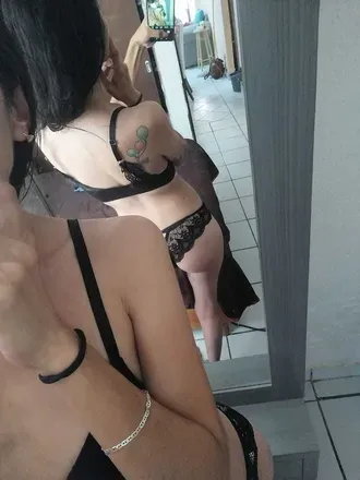 OnlyFans cuenta fernandapetit avatar 1