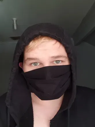 OnlyFans cuenta anonymouslygay avatar 1