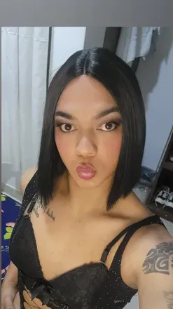 OnlyFans cuenta sweet_candy123 avatar 1