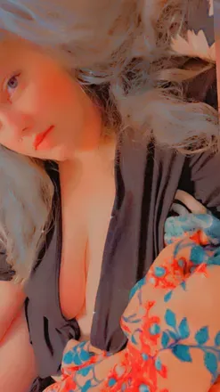 OnlyFans cuenta the.mrs.c avatar 1