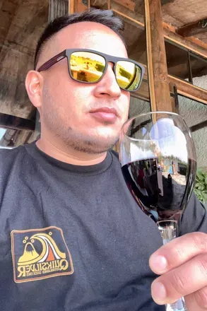 OnlyFans cuenta rey_daboin avatar 1