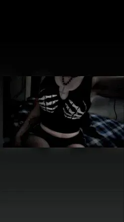 OnlyFans cuenta sadbutrad42 avatar 1
