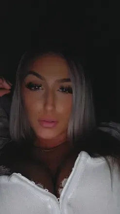 OnlyFans cuenta peachie_dreams avatar 1