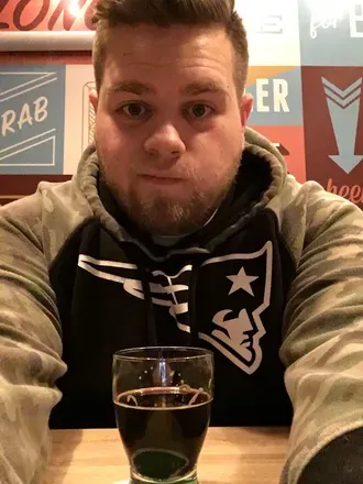 OnlyFans cuenta silversunpaul avatar 1