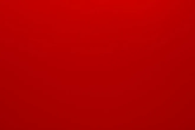 OnlyFans cuenta mrreddd header 2