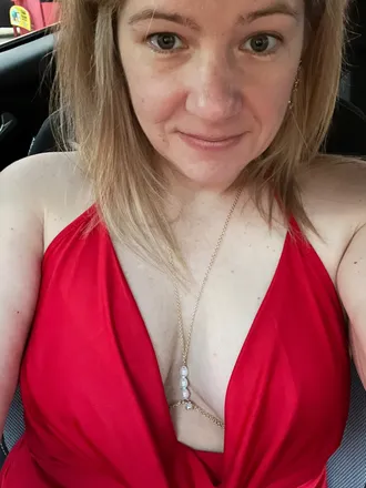 OnlyFans cuenta evieevans455 header 2