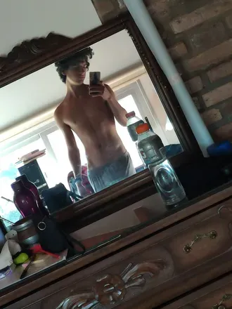 OnlyFans cuenta u168501351 avatar 1