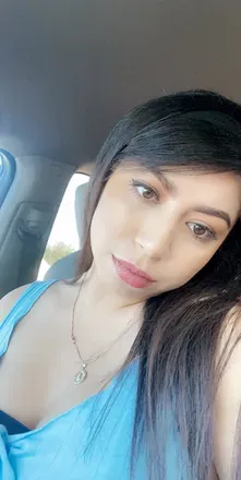 OnlyFans cuenta u54536189 avatar 1