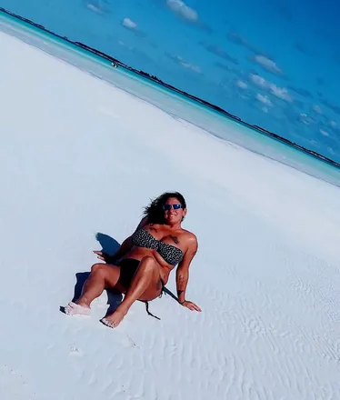 OnlyFans cuenta realjuggs header 2