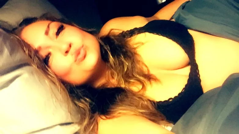 OnlyFans cuenta u54955750 header 2