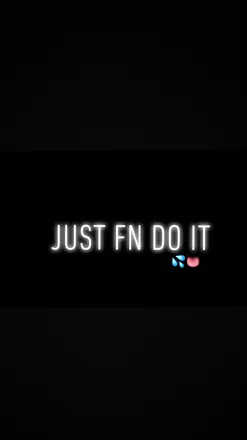 OnlyFans cuenta justfndoit header 2