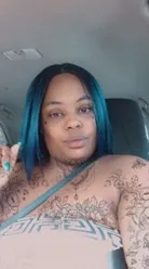 OnlyFans cuenta queenjuiceypie header 2