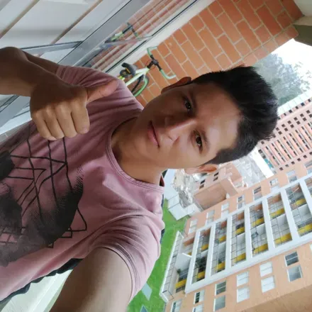 OnlyFans cuenta lomejordecolombiaxxxx avatar 1