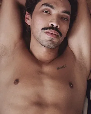 OnlyFans cuenta mncxck avatar 1