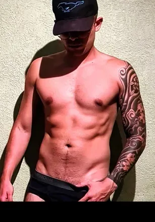 OnlyFans cuenta thechacalicious avatar 1