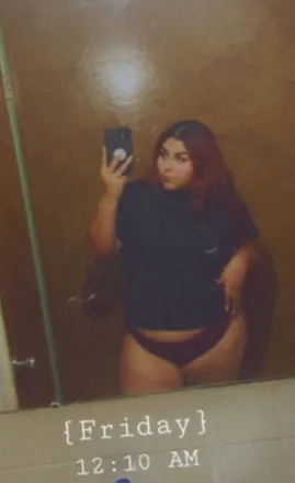OnlyFans account  killababysummer header 2
