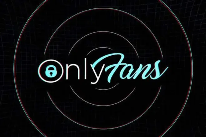 OnlyFans cuenta fitness_bae99 header 2