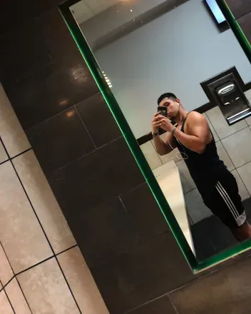 OnlyFans cuenta nav_arro21 avatar 1