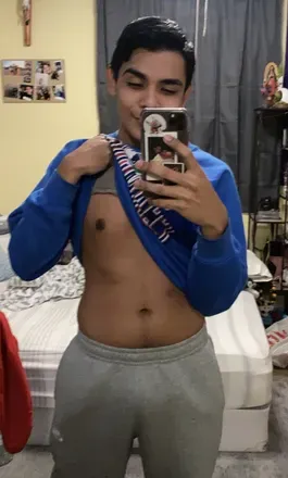 OnlyFans cuenta lunargio avatar 1