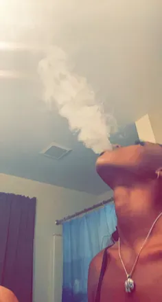 OnlyFans cuenta tajaee03 avatar 1