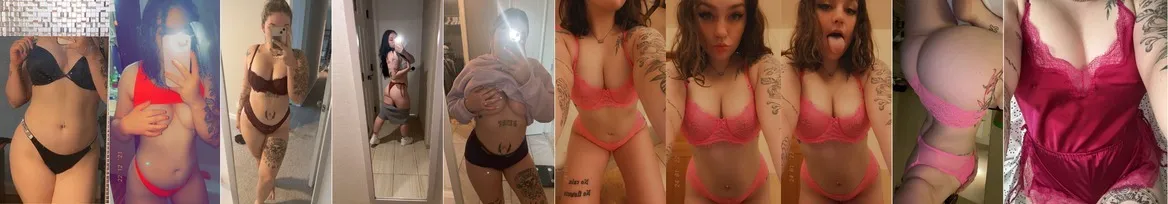 OnlyFans cuenta calibxox header 2