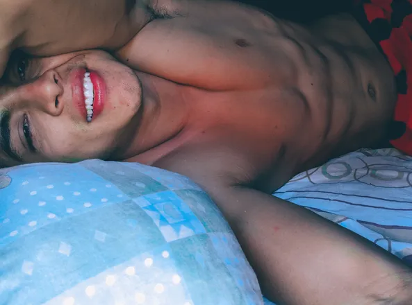 OnlyFans cuenta antoniio69 header 2