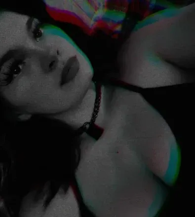 OnlyFans cuenta viarvilda avatar 1