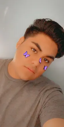 OnlyFans cuenta u46720305 avatar 1