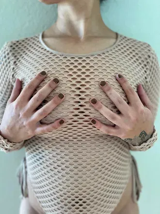 OnlyFans cuenta roxxyraven header 2