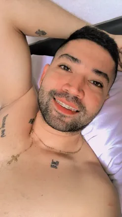 OnlyFans cuenta u46558300 header 2