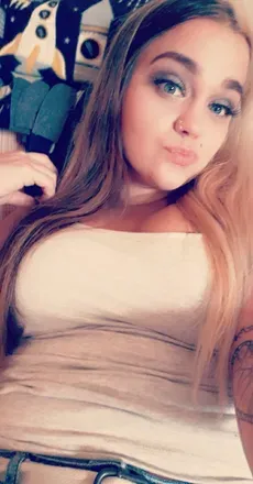 OnlyFans cuenta riseuprandi avatar 1