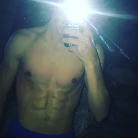 OnlyFans account  maruntelu29 header 2