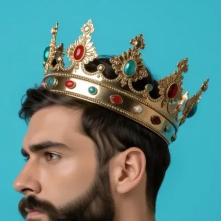 OnlyFans cuenta king_of_edging avatar 1