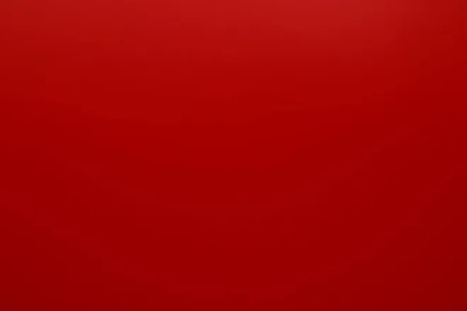 OnlyFans cuenta kiraraxcakes header 2