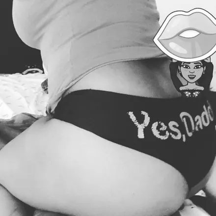 OnlyFans cuenta beautiful.black.babii header 2