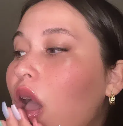 OnlyFans cuenta earthgirlnudes avatar 1