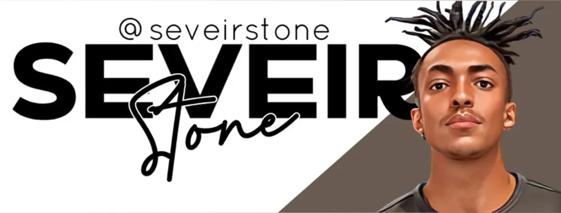 OnlyFans cuenta seveirstonepremium header 2
