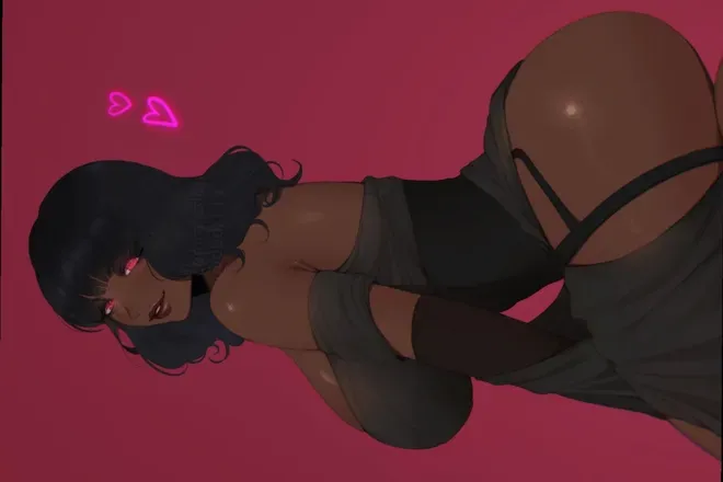 OnlyFans cuenta miss.banner header 2