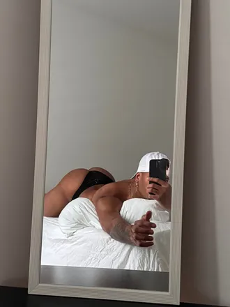 OnlyFans cuenta drgun_m header 2