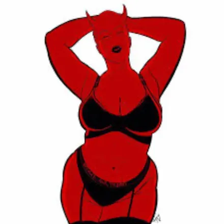 OnlyFans account  bebe2015 avatar 1