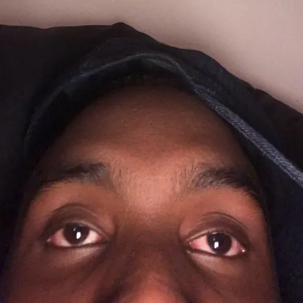 OnlyFans cuenta slimreaper2 avatar 1